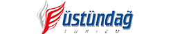 �ST�NDA� TUR�ZM